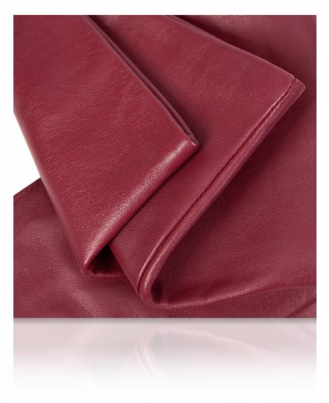 Перчатки Женские K81-OPERA_26/BORD